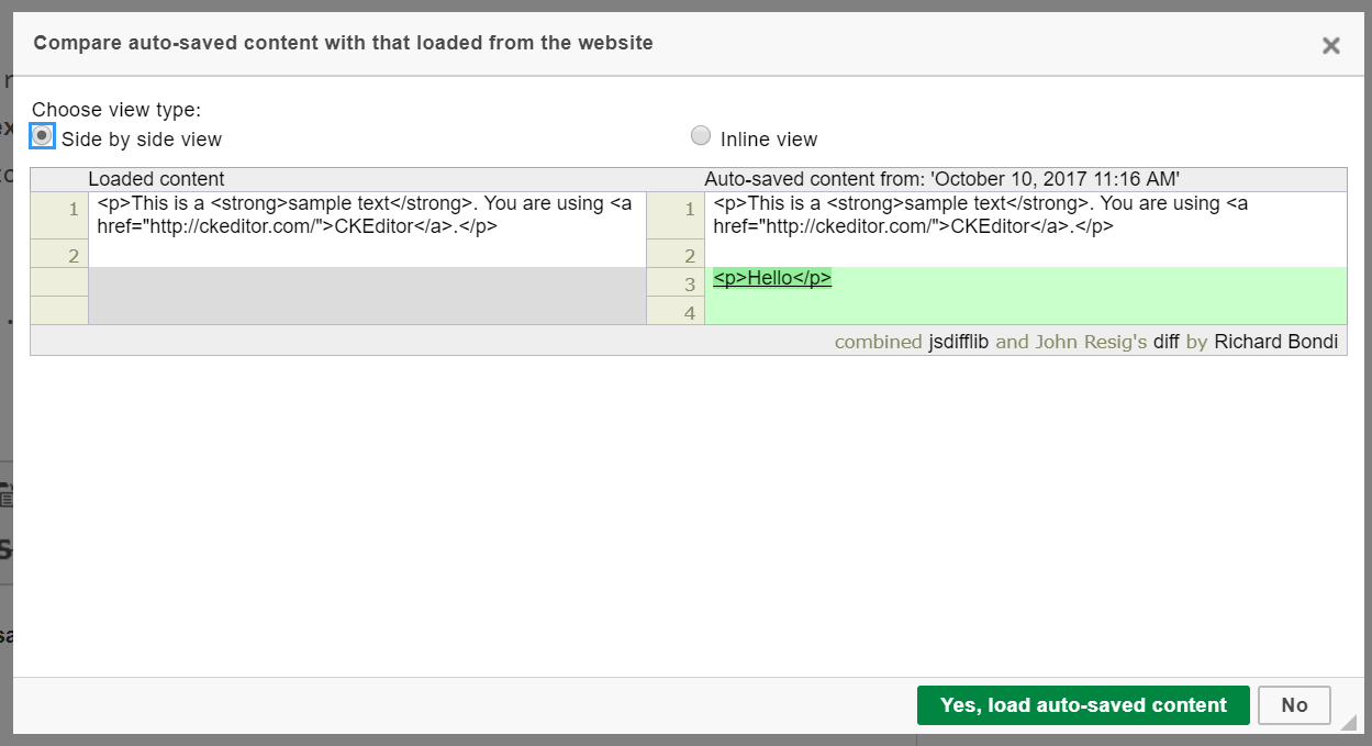 firealpaca autosave plugin firealpaca autosave plugin